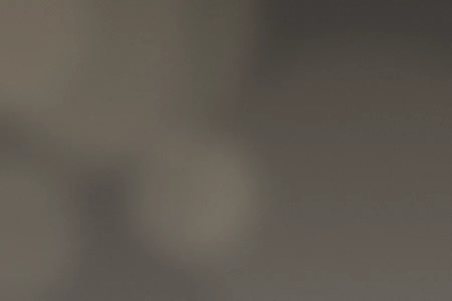 Estética Dental em Uberaba